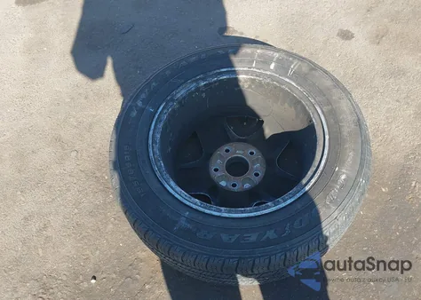 2000 Honda Accord 3.0 Ex from USA, damaged, VIN 1HGCG2252YA000926